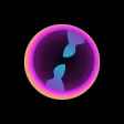 Dodos - App For Babies