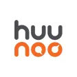 Huunoo - The Business Bio App Huunoo - The Business Bio App