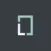 Lifespace