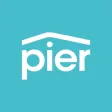 Pier Management