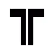 TTRU Fitness