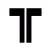 TTRU Fitness