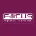 Focus Logistics Redefined