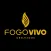 Fogo Vivo