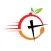 FoodAnytime