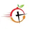 FoodAnytime