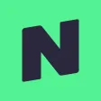 NeoTaste
