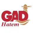 Hatem Gad