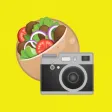 FoodView - Photo Food Diary FoodView - Photo Food Diary