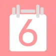 6 Weeks To Train: Fitness App