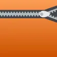AAR Compressor: Compress Files AAR Compressor: Compress Files