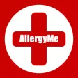 AllergyMe - Allergy Medical ID