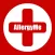 AllergyMe - Allergy Medical ID