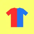 Football Stickers - Footie Fun