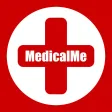 MedicalMe - Medical ID & Alarm