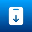 PasteDrop - Share Clipboard