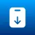 PasteDrop - Share Clipboard