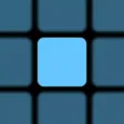 Tile Tap - Fast Finger Tapping
