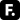 Forfeit