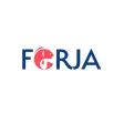 Forja