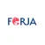 Forja