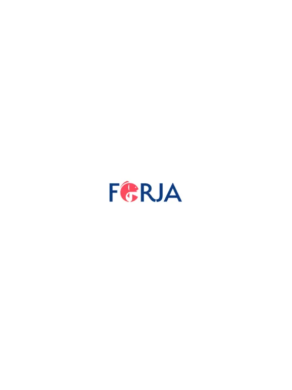 تصاویر Forja iPad 