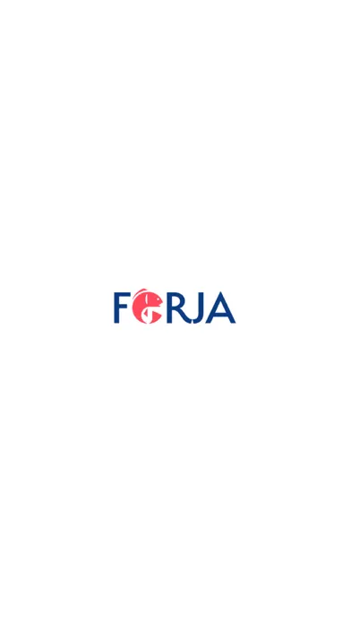 تصاویر Forja