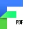 Forma – PDF Document Editor