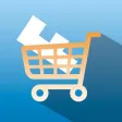 Tracker daily Fortnite shop