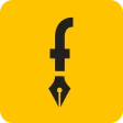 Fortelling Fortelling