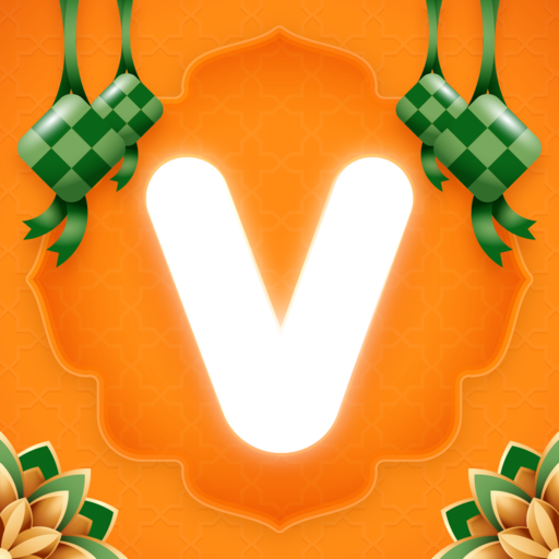 VENTENY