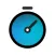 One Timer - One Tap Timer