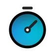 One Timer - One Tap Timer One Timer - One Tap Timer