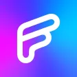 Forus App Forus App