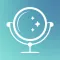 Beauty Mirror App for Makeup