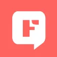 Franca: Smart Language Lessons