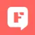 Franca: Smart Language Lessons