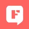 Franca: Smart Language Lessons
