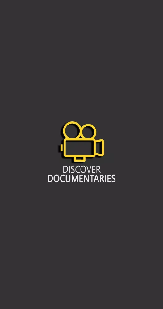 Discover Documentaries应用截图