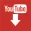 YouTube Downloader