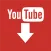 YouTube Downloader