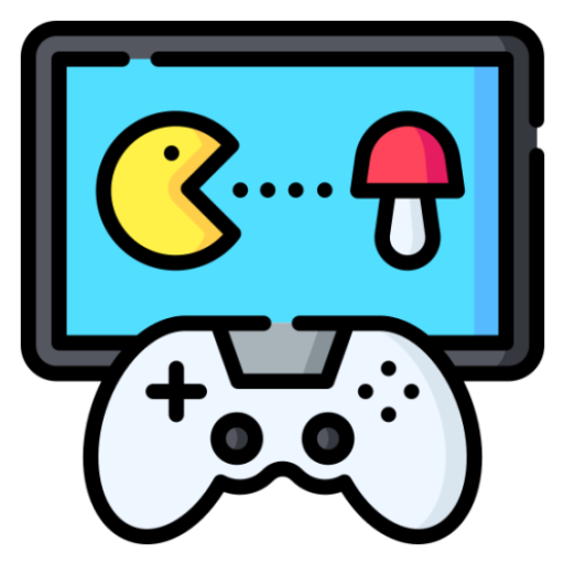 FreeBox Games