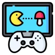 FreeBox Games