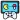 FreeBox Games
