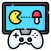 FreeBox Games