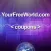 YourFreeWorld Coupons