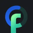 Freelancer CRM Freelancer CRM