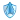 PreTel