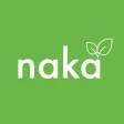 Naka Healthy Foods