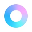 fresh connect app